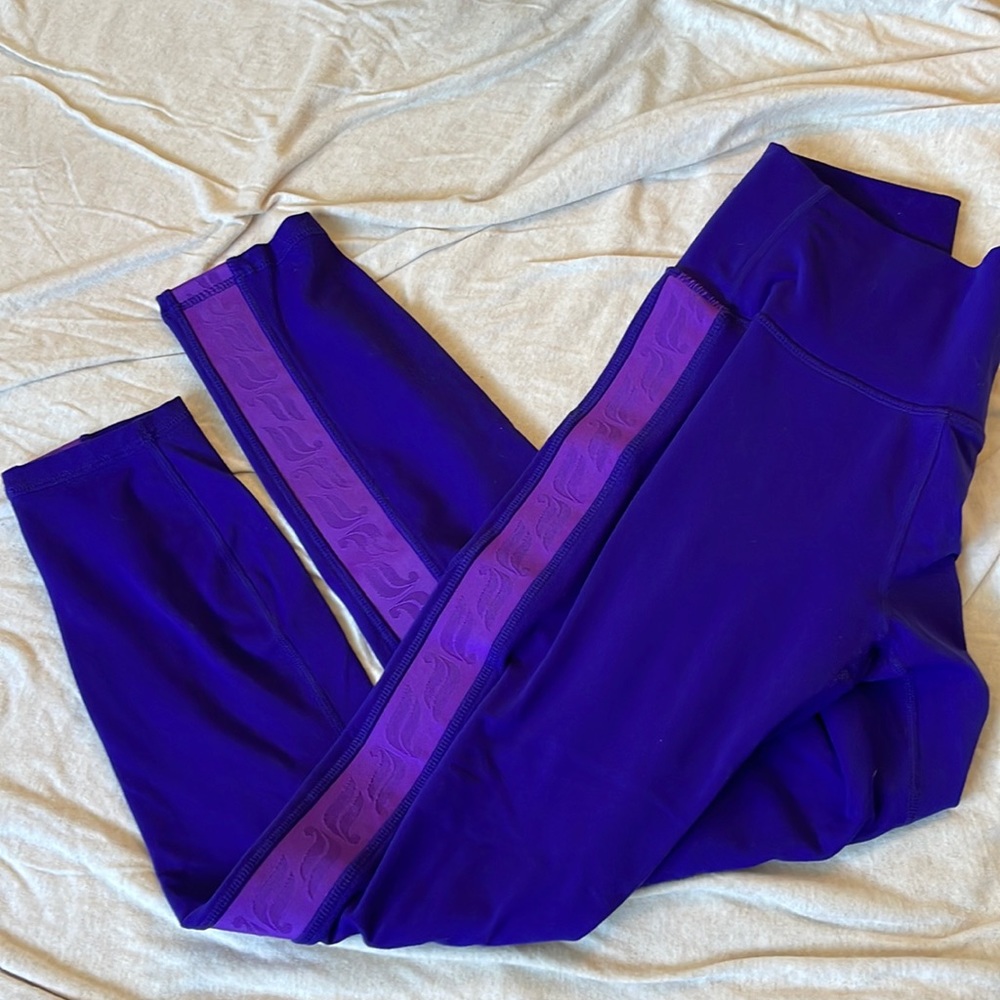 Fabletics Leggings